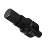 Crankset Removal Kit Sturdy Crank Arm Puller Suitable for Various view 3