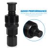 Crankset Removal Kit Sturdy Crank Arm Puller Suitable for Various view 4