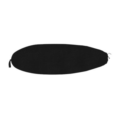 LIUANDS Surfboard Cover Waterproof Surfboard Sock Cover Skis Cover Surfboard Cover Protective Bag Surfings Accessories