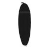 LIUANDS Surfboard Cover Waterproof Surfboard Sock Cover Skis Cover Surfboard Cover Protective Bag Surfings Accessories view 3