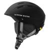 OutdoorMaster MIPS Ski Helmet - Kelvin II MIPS Snow Sport Helmet Snowboard Helmet for Men Women & Youth view 1