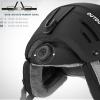 OutdoorMaster MIPS Ski Helmet - Kelvin II MIPS Snow Sport Helmet Snowboard Helmet for Men Women & Youth view 3