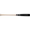 asics 3121B353 GOLDSTAGE 3121B353 Baseball Bat, Hardwood, Unisex Adult 010 (Black/Natural) S85 view 1