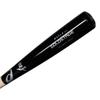 asics 3121B353 GOLDSTAGE 3121B353 Baseball Bat, Hardwood, Unisex Adult 010 (Black/Natural) S85 view 3
