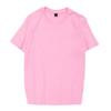 6 Pack Men's Cotton T-Shirts Crew Neck Short Sleeve Casual Basic Tee Shirt Athletic Running Gym Workout Tops (MultiColors5-6PC,3X-Large) view 4