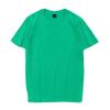6 Pack Men's Cotton T-Shirts Crew Neck Short Sleeve Casual Basic Tee Shirt Athletic Running Gym Workout Tops (MultiColors6-6PC,5X-Large) view 2