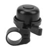 Bike Bell Copper Plastic Small Size Bike Bell Cycling Bike Folding Bike Accessory for Mountain Bike Road view 3