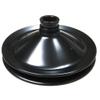 FyJcBdd Power Steering Pump Pulley for Penta 3.0 4.3 5.0 5.7 5.8 7.4 Replaces Boat Motor 3853804 18-8964 Parts view 1