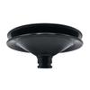 FyJcBdd Power Steering Pump Pulley for Penta 3.0 4.3 5.0 5.7 5.8 7.4 Replaces Boat Motor 3853804 18-8964 Parts view 3