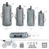 Giant Loop Cactus Canteen Water Reservoir, Foldable and Collapsible Utility Bladder for Drinking Water 1,2,3,5-Gallon (5-Gallon) view 2