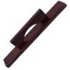 VICASKY Wooden Shuffleboard Cleaning Brush for Pool Table and Game Room view 1