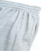 Quad Seven Boys Sweatpants - 2 Pack Fleece Active Boys Joggers and Cargo Pants - Performance Athletic Pants (Size 4-18), Size 5-6, Navy/Heather Grey view 4