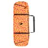 Burton Space Sack Snowboard Bag, Fur Goldenrod, 140cm view 1