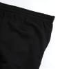 Quad Seven Boys Sweatpants - 2 Pack Fleece Active Boys Joggers and Cargo Pants - Performance Athletic Pants (Size 4-18), Size 4, Black/Red view 4