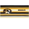 Tervis Missouri Tigers - Assorted Made in USA Double Walled Insulated Tumbler Travel Cup Keeps Drinks Cold & Hot, 16oz 4pk, Classic view 4