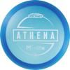 Discraft Paul McBeth Z Lite Athena 151-159 Driver Disc Golf Disc view 3