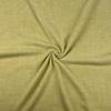 Humble Hilo Soft Wool Scarf or Shawl, Large Winter Wrap Pashmina 74 x 27 (Lemongrass) view 4
