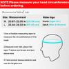 Bike Helmet Adult Urban:Bicycle Helmet for Men Women with USB Charge Detachable Taillight Helmets for Commuter Cycling Scooters view 2