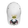 Army Drill Sergeant Badges Trucker Hat for Men - Baseball Snapback Cap American Eagle view 3