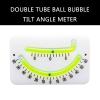 High Precisions Marine Inclinometer With Wide Angles Tilt Measurement Accessories For Ship Stability Night Use Capable view 4