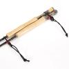 EPIPHQNY 5Pcs Fishing Rod Straps Fishing Rod Ties Fishing Straps Fishing Belt Fishing Rod Holder Strap Fishing Holders view 4