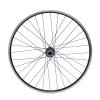 29" Inch Mountain Bike Wheelset, Mountain Bike Wheels, Aluminum Bicycle Rims, Disc Brake Quick Release Front and Rear Bicycle Wheelset, Fits 7-12 Speed Cassette Bicycle Wheelset. view 2