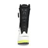 Ride Hera Women's Snowboard Boots, Hyper, 6.5 view 2