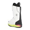 Ride Hera Women's Snowboard Boots, Hyper, 6.5 view 3