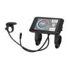 JAOCDOEN Electric Color Display Panel UKC1 Color Display LCD Display for Electric Scooter with Connector view 4
