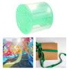 DYNWAVE Rhythmic Gymnastics Ribbon Storage Case, Green view 4