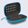YPBEW Cooling Towel Cool Cold Towel with Carry Box Microfibre Ice Towel Breathable Chillier Towel for Camping Running Workout view 4