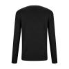 Cashmere Sweaters for Women Soft Base Layer Lightweight Sweaters view 3
