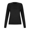 Cashmere Sweaters for Women Soft Base Layer Lightweight Sweaters view 4