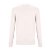 Merino Wool T Shirts for Women Women's 100% Merino Wool Base Layer Shirt Tops Crewneck Long Sleeve Travel Hiking Tee T Shirt Pullover Sweater view 3
