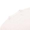 Merino Wool T Shirts for Women Women's 100% Merino Wool Base Layer Shirt Tops Crewneck Long Sleeve Travel Hiking Tee T Shirt Pullover Sweater view 4