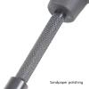 Multifunctional Skateboard T Tool For Longer Boards Skate Tool 3Size Socket Wrench For Deck And Bearing Maintenance view 3