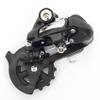 6/7/8 Speed Bicycle Rear Derailleur M310 Direct Mount for MTB Road Bicycle view 1
