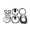 FRELDCVB Lower Units Gearcase Seal Kit for M 30 40 45 50 55 60 65 70 75 80 90 100 110 115120 125hp Outboard 26-43035A4 Replace Parts view 2