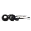 FRELDCVB Lower Units Gearcase Seal Kit for M 30 40 45 50 55 60 65 70 75 80 90 100 110 115120 125hp Outboard 26-43035A4 Replace Parts view 3