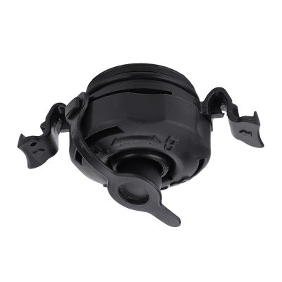 shenruifa 3 in 1 Air Valve Secure Seal for Inflatable Airbed Mattress
