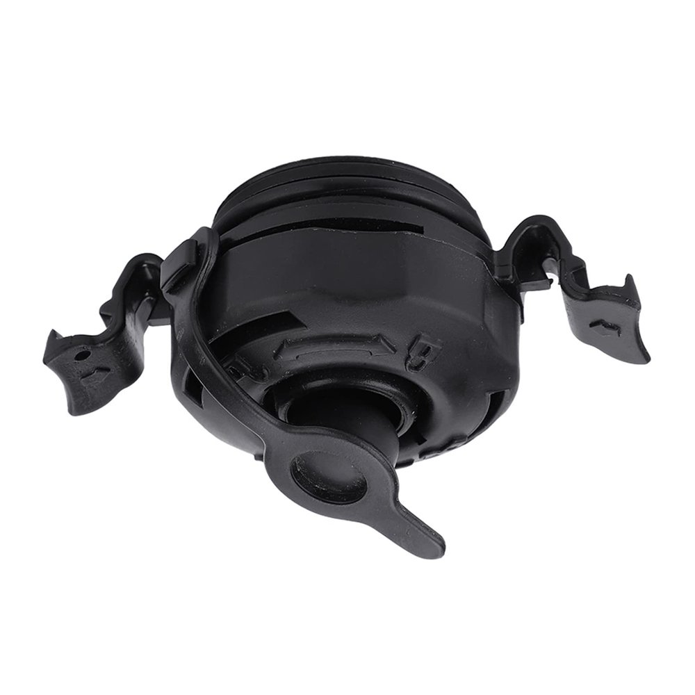 shenruifa 3 in 1 Air Valve Secure Seal for Inflatable Airbed Mattress