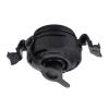 shenruifa 3 in 1 Air Valve Secure Seal for Inflatable Airbed Mattress view 1
