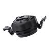 shenruifa 3 in 1 Air Valve Secure Seal for Inflatable Airbed Mattress view 2