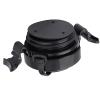 shenruifa 3 in 1 Air Valve Secure Seal for Inflatable Airbed Mattress view 3