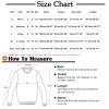 Cambkatl Men's Knit Pullover Sweaters Slim Fit Crewneck Solid Baselayer Shirt Long Sleeve Fall Winter Jumper Tops view 3