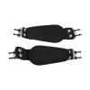 Enlybee Skateboard Foot Strap Adjustable Nylon Scooter Long Board Foot Fixing Belt Foot Binding Device view 1