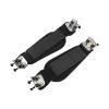Enlybee Skateboard Foot Strap Adjustable Nylon Scooter Long Board Foot Fixing Belt Foot Binding Device view 3