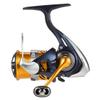 Daiwa LT1000S Spinning Reel 24 Revros view 1