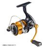 Daiwa LT1000S Spinning Reel 24 Revros view 2