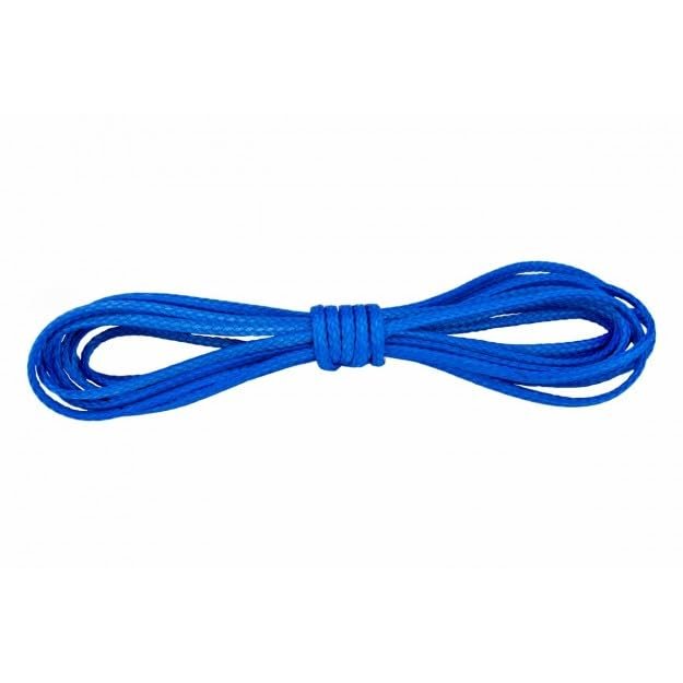 SERO Innovation Sunfish, Race Halyard, 10101